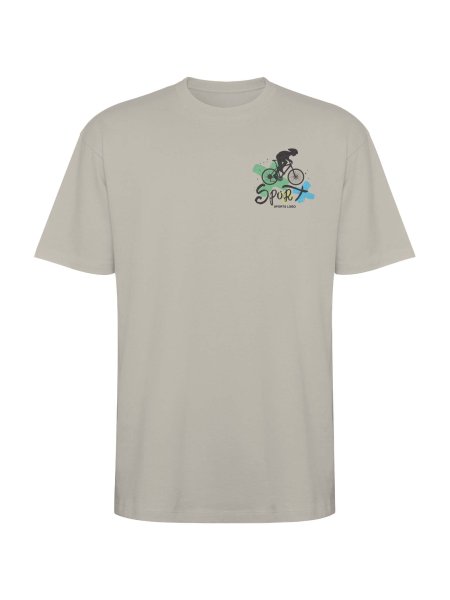 t-shirt-bull-unisexe-oversize-a-manches-courtes-stone-grey-81.jpg