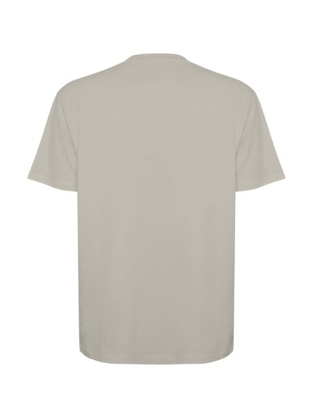 t-shirt-bull-unisexe-oversize-a-manches-courtes-stone-grey-82.jpg