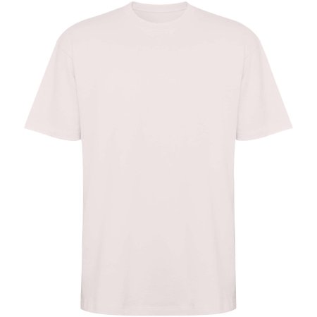 t-shirt-bull-unisexe-oversize-a-manches-courtes-vintage-white-2.jpg