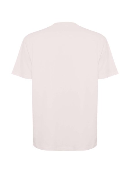 t-shirt-bull-unisexe-oversize-a-manches-courtes-vintage-white-24.jpg