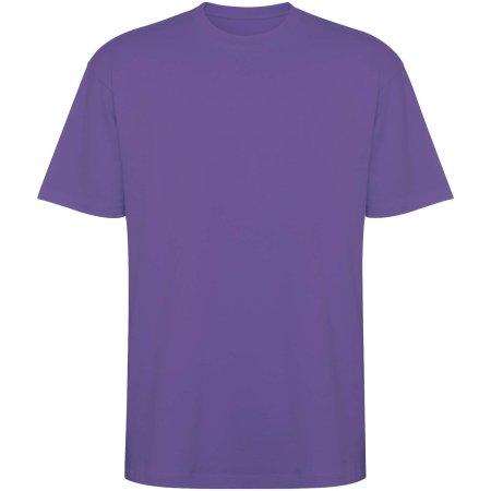 t-shirt-bull-unisexe-oversize-a-manches-courtes-violet-irlandais-14.jpg