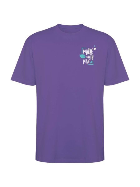 t-shirt-bull-unisexe-oversize-a-manches-courtes-violet-irlandais-86.jpg
