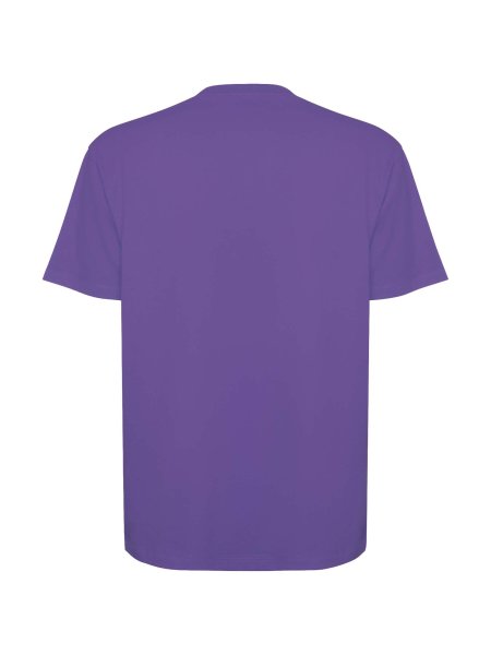 t-shirt-bull-unisexe-oversize-a-manches-courtes-violet-irlandais-87.jpg