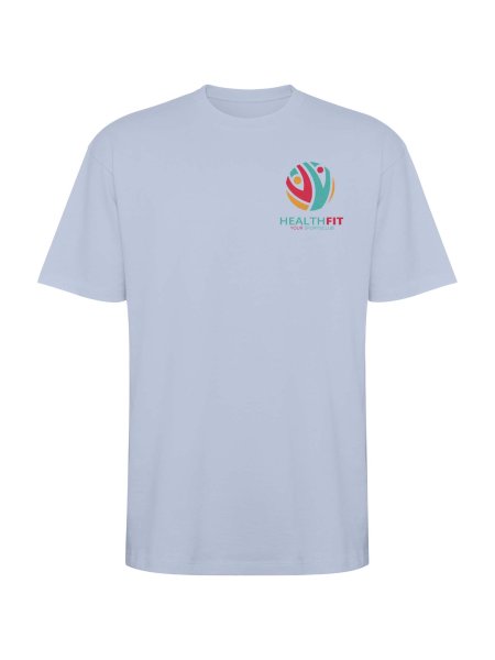 t-shirt-bull-unisexe-oversize-a-manches-courtes-zen-blue-18.jpg