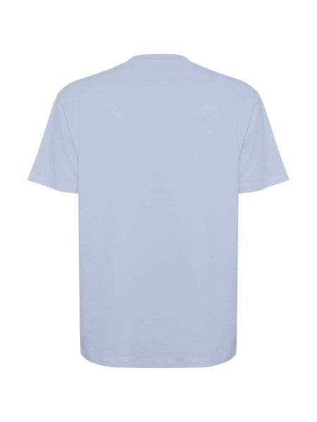 t-shirt-bull-unisexe-oversize-a-manches-courtes-zen-blue-19.jpg