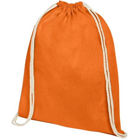 oregon-140-g-m-sportbeutel-aus-baumwolle-orange.jpg