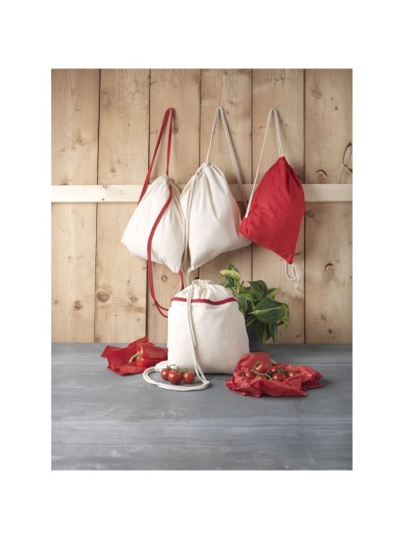 sac-a-dos-oregon-en-coton-de-140-g-m-avec-cordon-de-serrage-blanc-10.jpg