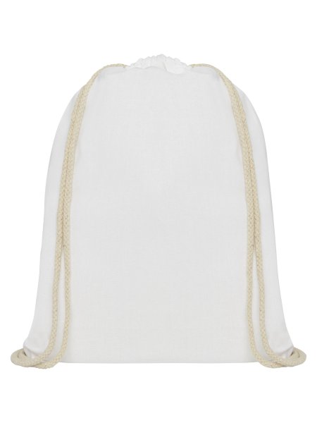 sac-a-dos-oregon-en-coton-de-140-g-m-avec-cordon-de-serrage-blanc-12.jpg