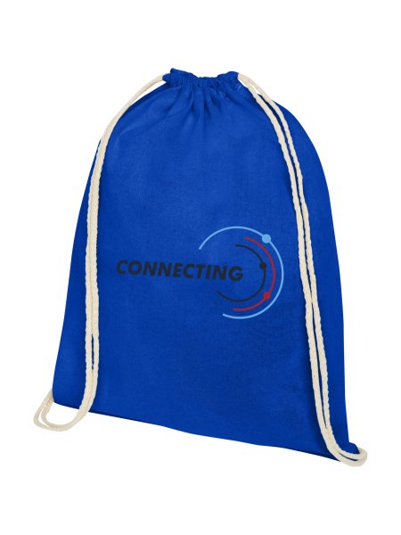 sac-a-dos-oregon-en-coton-de-140-g-m-avec-cordon-de-serrage-bleu-royal-32.jpg