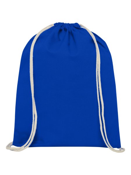 sac-a-dos-oregon-en-coton-de-140-g-m-avec-cordon-de-serrage-bleu-royal-33.jpg