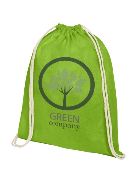 sac-a-dos-oregon-en-coton-de-140-g-m-avec-cordon-de-serrage-citron-vert-23.jpg