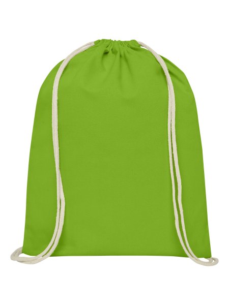 sac-a-dos-oregon-en-coton-de-140-g-m-avec-cordon-de-serrage-citron-vert-24.jpg