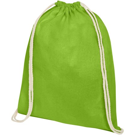 sac-a-dos-oregon-en-coton-de-140-g-m-avec-cordon-de-serrage-citron-vert.jpg