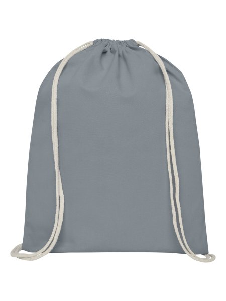 sac-a-dos-oregon-en-coton-de-140-g-m-avec-cordon-de-serrage-gris-27.jpg