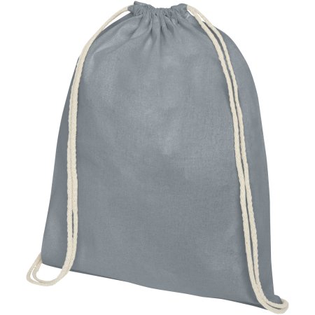 sac-a-dos-oregon-en-coton-de-140-g-m-avec-cordon-de-serrage-gris.jpg