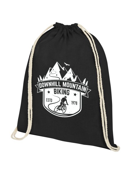 sac-a-dos-oregon-en-coton-de-140-g-m-avec-cordon-de-serrage-noir-14.jpg