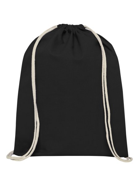 sac-a-dos-oregon-en-coton-de-140-g-m-avec-cordon-de-serrage-noir-15.jpg