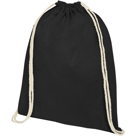 sac-a-dos-oregon-en-coton-de-140-g-m-avec-cordon-de-serrage-noir.jpg