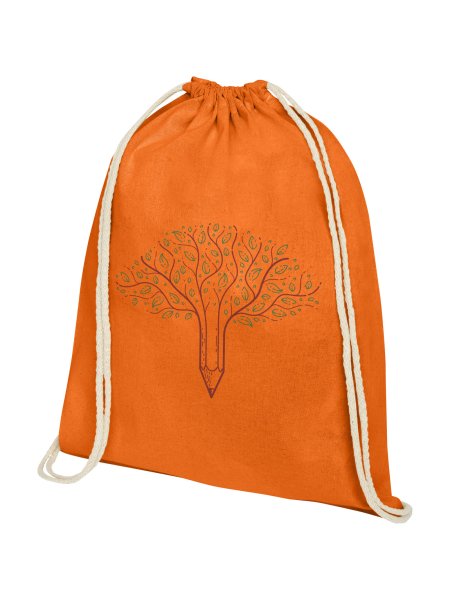 sac-a-dos-oregon-en-coton-de-140-g-m-avec-cordon-de-serrage-orange-20.jpg