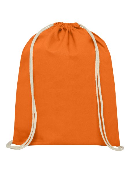 sac-a-dos-oregon-en-coton-de-140-g-m-avec-cordon-de-serrage-orange-21.jpg