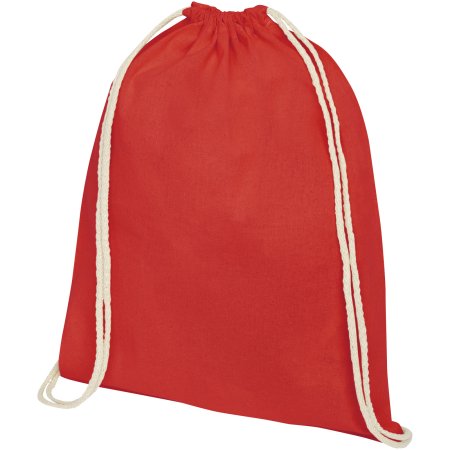 sac-a-dos-oregon-en-coton-de-140-g-m-avec-cordon-de-serrage-rouge.jpg