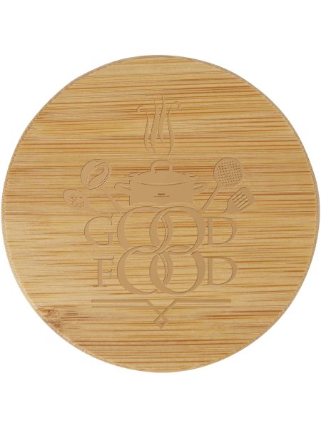 theiere-zen-avec-passoire-et-couvercle-en-bambou-translucide-2.jpg