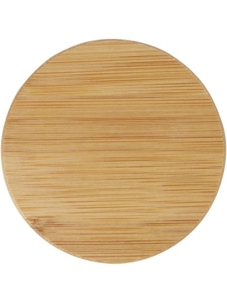 theiere-zen-avec-passoire-et-couvercle-en-bambou-translucide-4.jpg