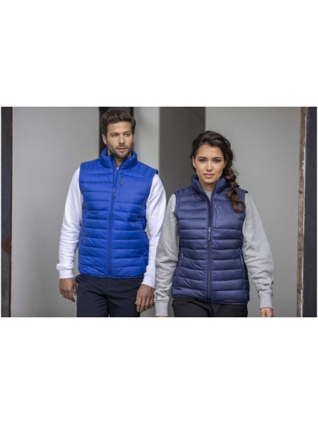 bodywarmer-matelasse-homme-pallas-recycle-grs-gris-storm-10.jpg