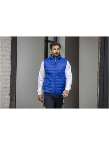 bodywarmer-matelasse-homme-pallas-recycle-grs-gris-storm-11.jpg