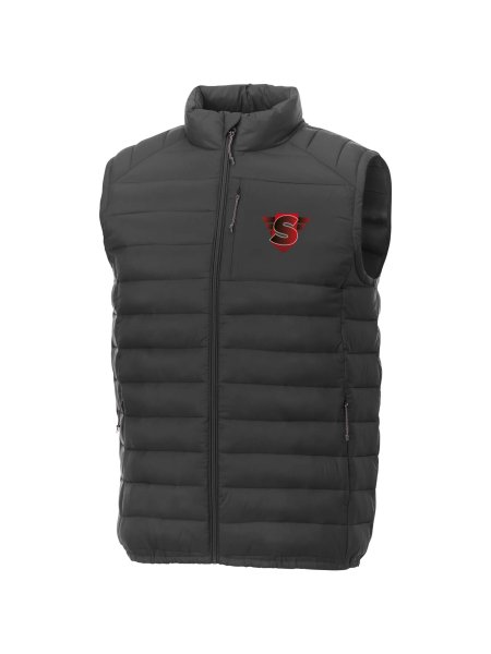 bodywarmer-matelasse-homme-pallas-recycle-grs-gris-storm-12.jpg