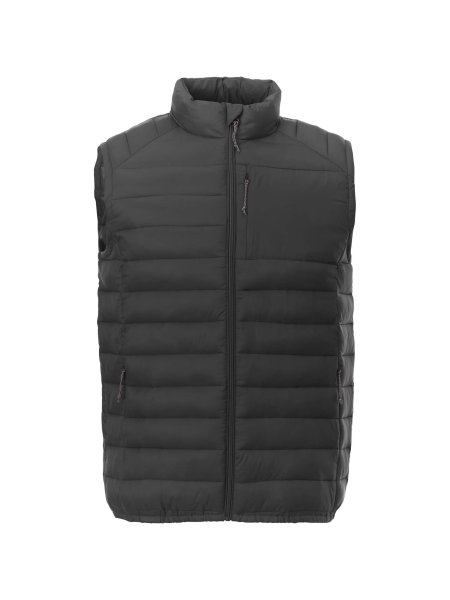bodywarmer-matelasse-homme-pallas-recycle-grs-gris-storm-13.jpg