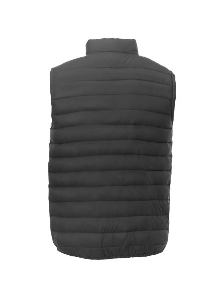 bodywarmer-matelasse-homme-pallas-recycle-grs-gris-storm-15.jpg