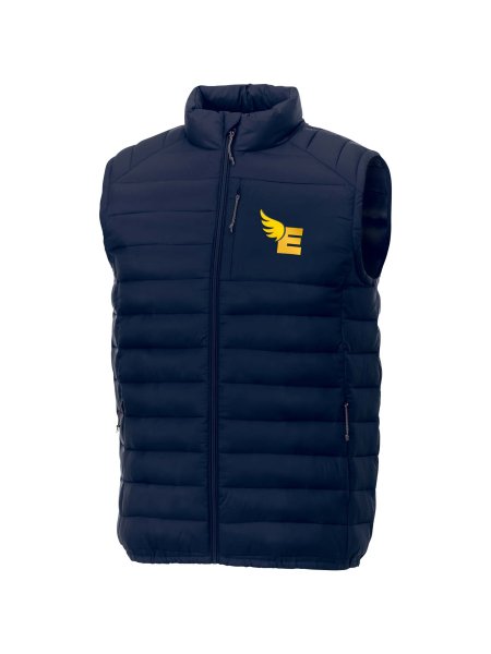 bodywarmer-matelasse-homme-pallas-recycle-grs-marine-6.jpg