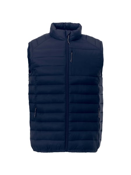 bodywarmer-matelasse-homme-pallas-recycle-grs-marine-7.jpg