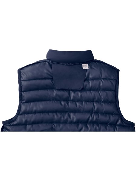bodywarmer-matelasse-homme-pallas-recycle-grs-marine-8.jpg