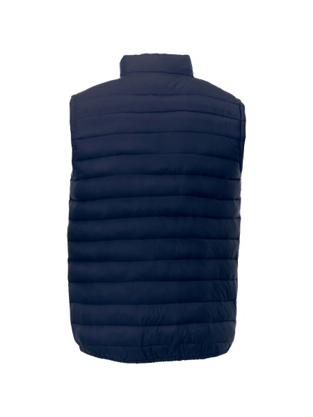 bodywarmer-matelasse-homme-pallas-recycle-grs-marine-9.jpg