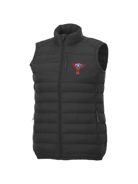 bodywarmer-matelasse-homme-pallas-recycle-grs-noir-18.jpg
