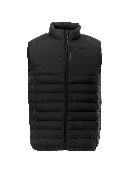 bodywarmer-matelasse-homme-pallas-recycle-grs-noir-19.jpg