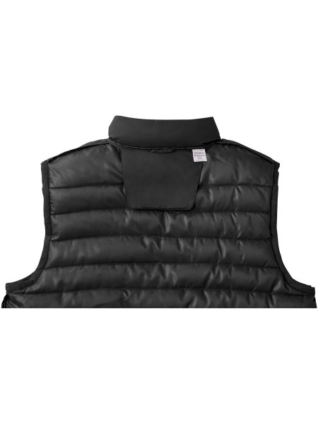 bodywarmer-matelasse-homme-pallas-recycle-grs-noir-20.jpg