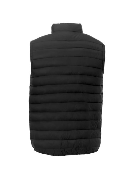 bodywarmer-matelasse-homme-pallas-recycle-grs-noir-21.jpg