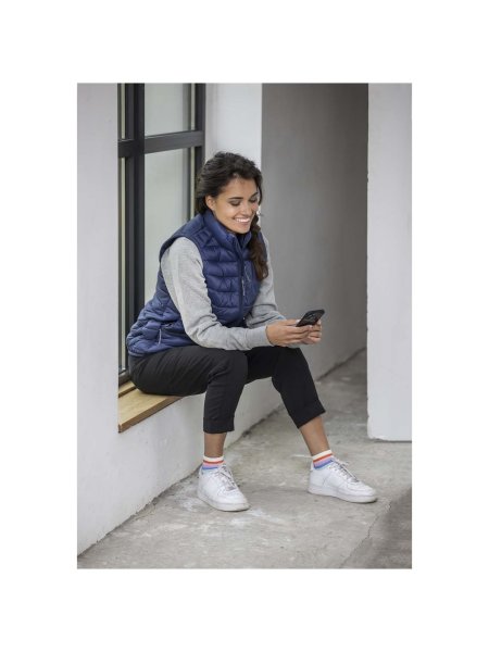 bodywarmer-matelasse-femme-pallas-recycle-grs-gris-storm-11.jpg
