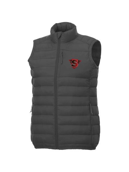 bodywarmer-matelasse-femme-pallas-recycle-grs-gris-storm-12.jpg