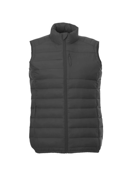 bodywarmer-matelasse-femme-pallas-recycle-grs-gris-storm-13.jpg