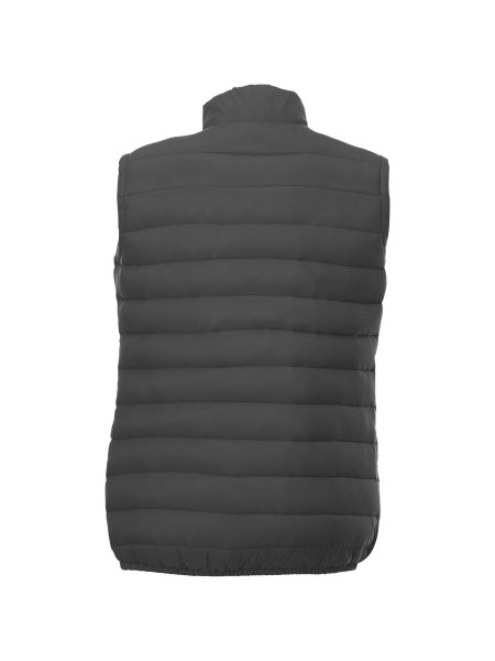 bodywarmer-matelasse-femme-pallas-recycle-grs-gris-storm-14.jpg