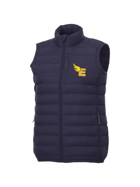 bodywarmer-matelasse-femme-pallas-recycle-grs-marine-6.jpg