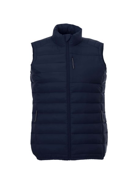bodywarmer-matelasse-femme-pallas-recycle-grs-marine-7.jpg