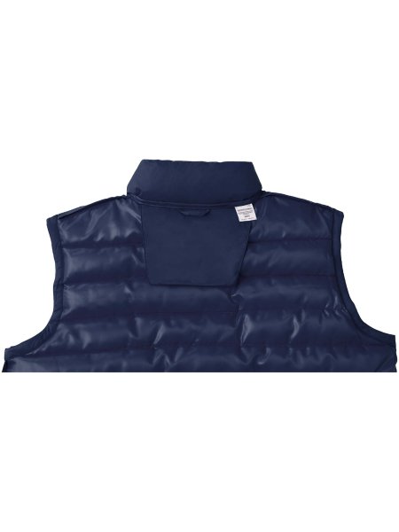 bodywarmer-matelasse-femme-pallas-recycle-grs-marine-8.jpg