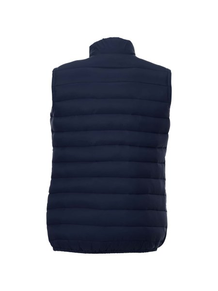 bodywarmer-matelasse-femme-pallas-recycle-grs-marine-9.jpg