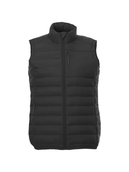 bodywarmer-matelasse-femme-pallas-recycle-grs-noir-17.jpg