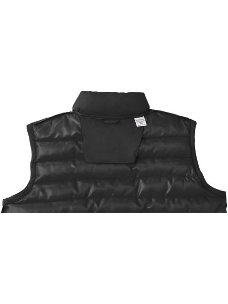 bodywarmer-matelasse-femme-pallas-recycle-grs-noir-18.jpg